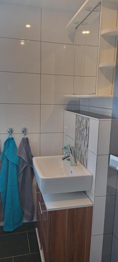 드레스덴 Winzerhaus Rissweg 15 빌라 외부 사진