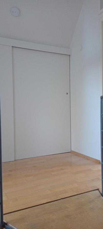 드레스덴 Winzerhaus Rissweg 15 빌라 외부 사진