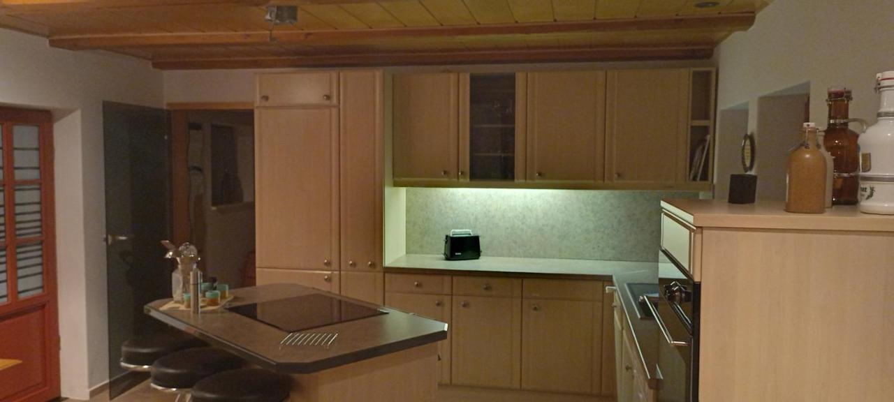 드레스덴 Winzerhaus Rissweg 15 빌라 외부 사진