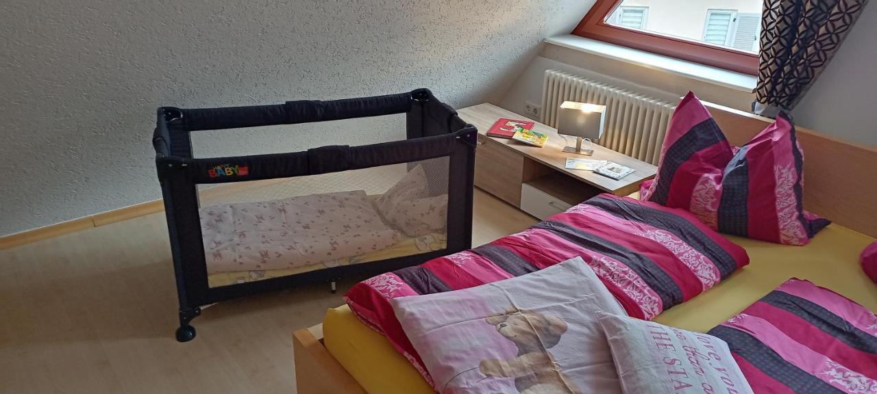 드레스덴 Winzerhaus Rissweg 15 빌라 외부 사진