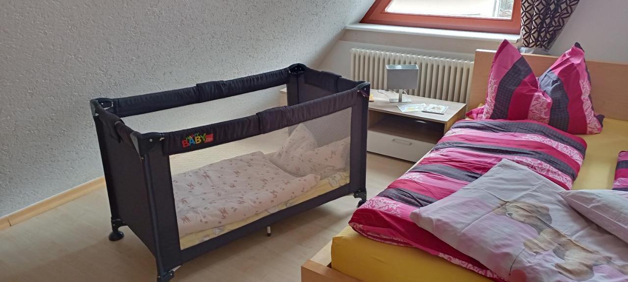 드레스덴 Winzerhaus Rissweg 15 빌라 외부 사진